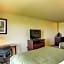 Cobblestone Inn and Suites - Eaton