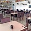 K Garden Hotel (BS)