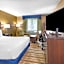 Best Western Providence Warwick Airport Inn