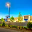 Motel 6 Louisville, Ky- Airport/ Fair Expo