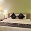 Xinyuan Hot Spring Hotel