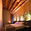 Antica Dimora Luxury Rooms