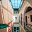 Riad Arabic House & Spa