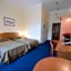 Matejko Hotel