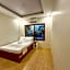 Happynest Rooms in Santa Fe Bantayan Island