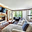Elkhorn Lodge, A Vail Resorts Property
