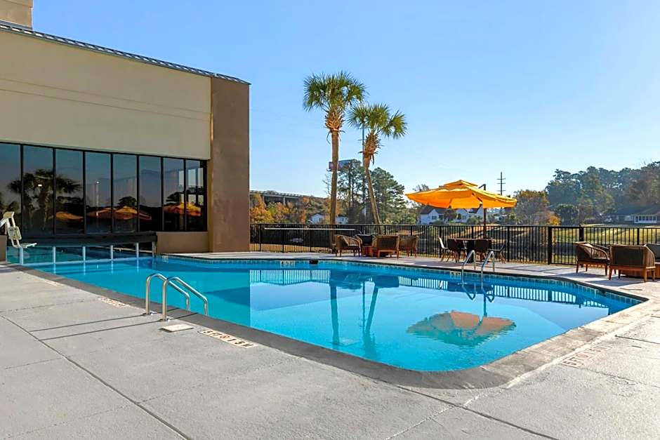 Four Points by Sheraton Myrtle Beach
