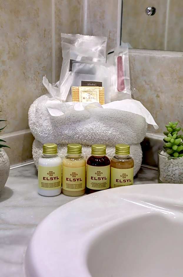 Best Western Plus Bentley Hotel, Leisure Club & Spa