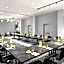 Hotel Colee, Atlanta Buckhead, Autograph Collection