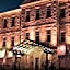 Stone Mill Inn