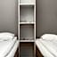 Sure Hotel by Best Western Stockholm Alvsjo