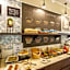 Hotel Rex Rimini