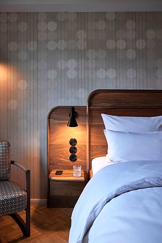 Parkhotel Gütersloh