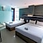 Hotel 99 Bandar Puteri Puchong