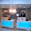 Holiday Inn Express Hotel & Suites Sparta By IHG