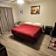 Monticello BnB