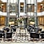 Maritim Hotel Dresden