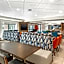 Holiday Inn Express Hyannis - Cape Cod by IHG