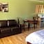Parkside Inn