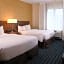 Fairfield Inn & Suites by Marriott Richmond Ashland
