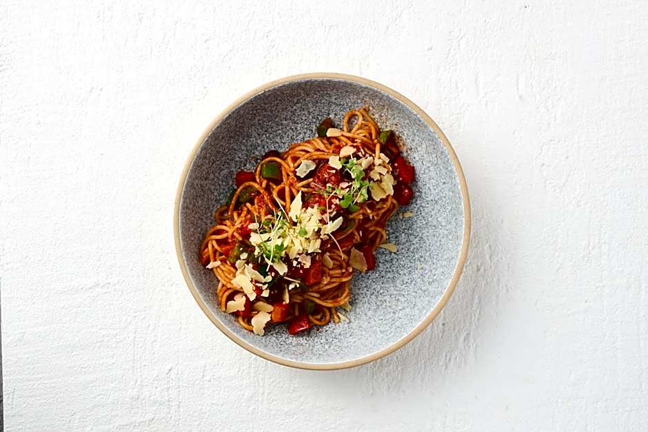 Killara Hotel & Suites