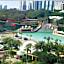 Hotel Sunjoy9 Bandar Sunway