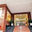 MAI HOANG HOTEL