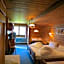 Hotel Sonnblick