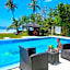 Bohol South Beach Hotel