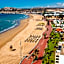 Hotel Riu Palace Tikida Agadir - All Inclusive