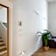 Santo Stefano Loft
