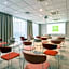 ibis Styles Paris Porte dOrleans