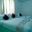 Wiangphumin Hotel