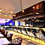 The Westin Monterrey Valle