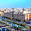 DoubleTree By Hilton Riyadh - Al Muroj Business Gate