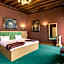 Hotel Am Ring