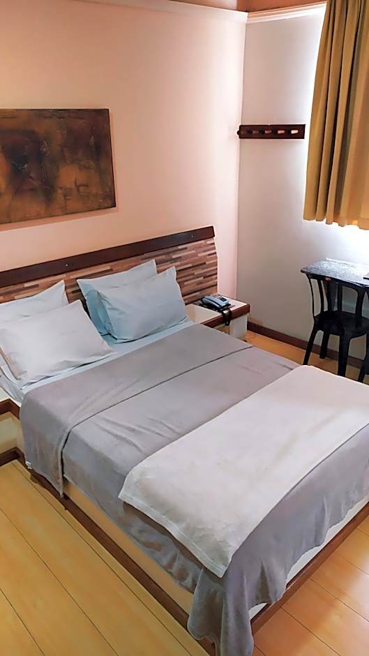 Hotel La Costa - Adults Only