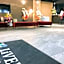 HOTEL LiVEMAX Gifu Ekimae