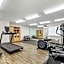 Sonesta Simply Suites Baltimore BWI Airport