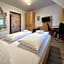 Hotel Seerose