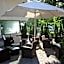 Hotel Stamserhof