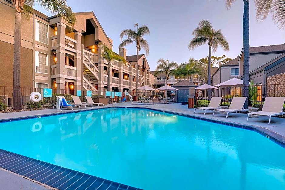 Sonesta ES Suites Sunnyvale