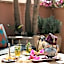 Riad Antara
