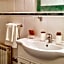 Nadija Rooms Funtana