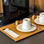 Landhaus Hubertus Wellness & Breakfast