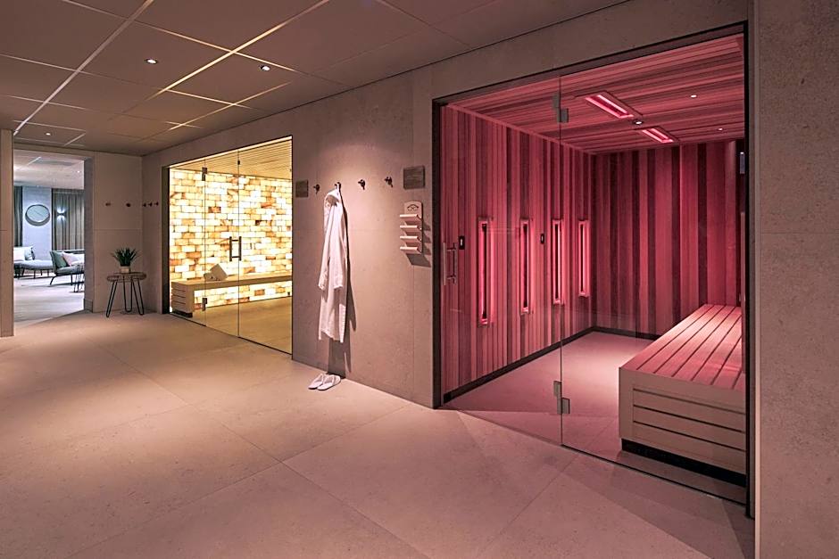 Van der Valk Hotel Haarlem