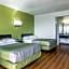 Motel 6-El Paso, TX - East