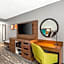 Hampton Inn By Hilton & Suites Richmond/Virginia Center, Va