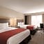 Country Inn & Suites by Radisson, Fairborn South, OH