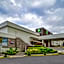 Holiday Inn San Jose La Sabana by IHG